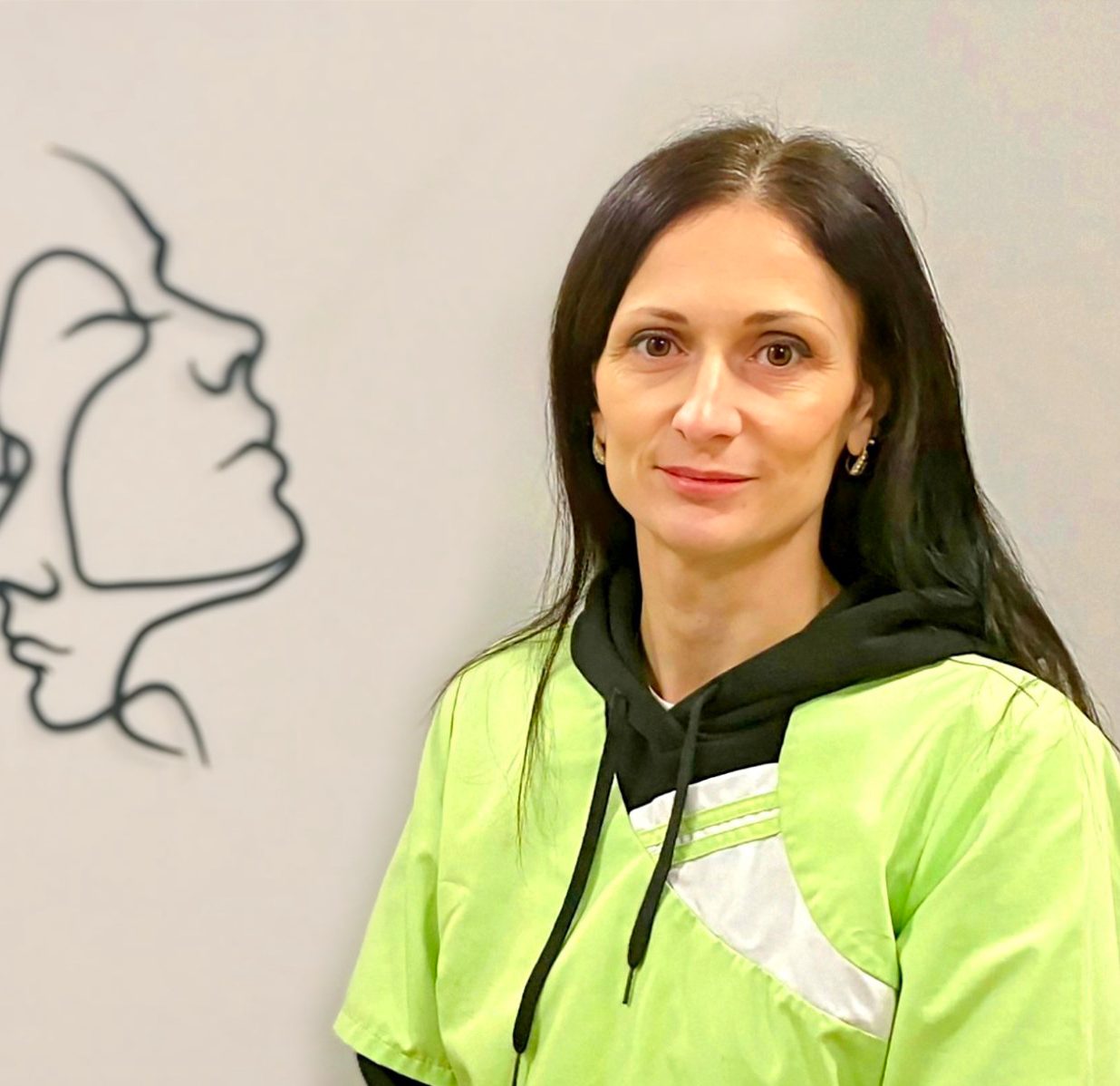 Anna e1738172164116