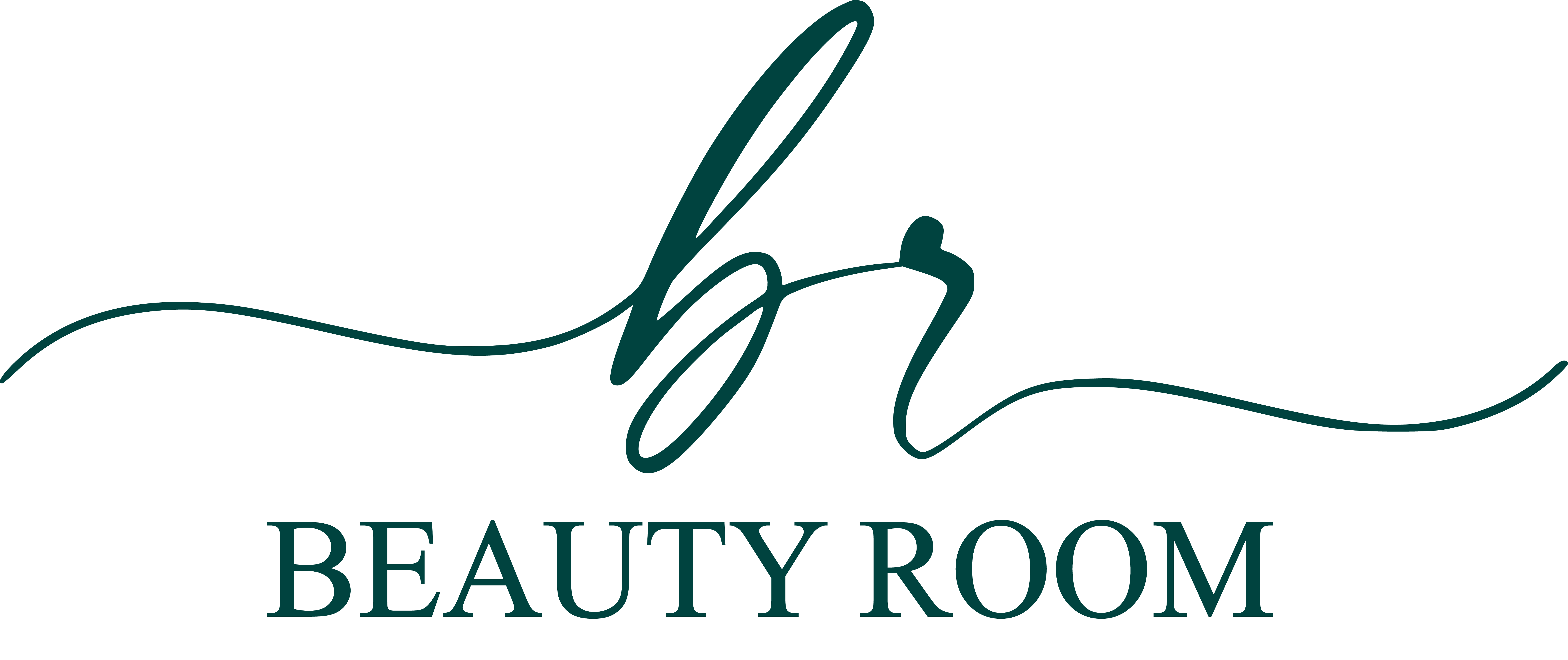 logo_bea