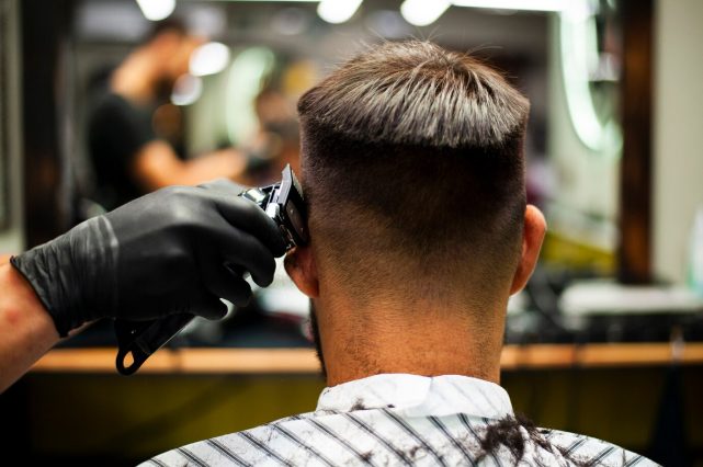 male getting his hair cut_23 2148256903 e1740466865203